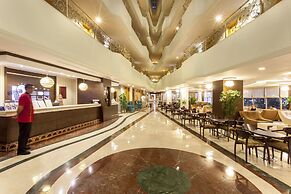 Side Sun Hotel - All Inclusive