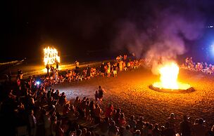 Side Sun Hotel - All Inclusive