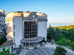 Side Sun Hotel - All Inclusive