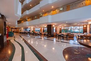 Side Sun Hotel - All Inclusive