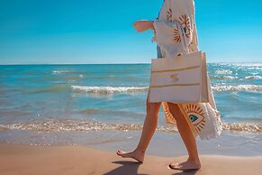 Side Sun Hotel - All Inclusive