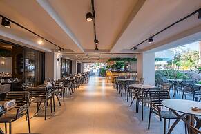 Side Sun Hotel - All Inclusive