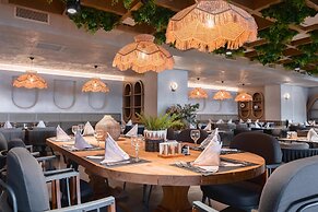 Side Sun Hotel - All Inclusive