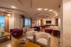 Side Sun Hotel - All Inclusive