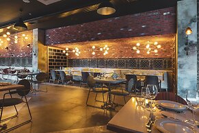 Bella Resort & Spa - All Inclusive