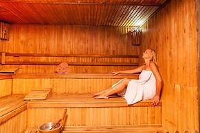 Bella Resort & Spa - All Inclusive