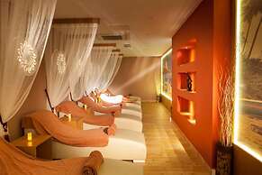 Bella Resort & Spa - All Inclusive