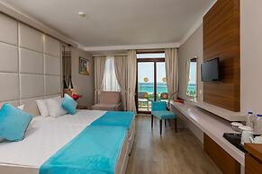 Bella Resort & Spa - All Inclusive