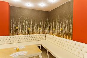 Bella Resort & Spa - All Inclusive