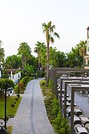 Bella Resort & Spa - All Inclusive