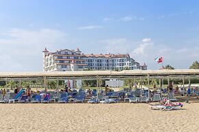 Bella Resort & Spa - All Inclusive