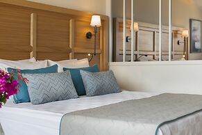 Bella Resort & Spa - All Inclusive