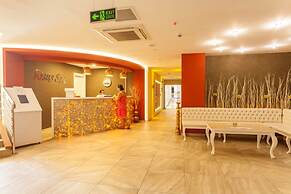 Bella Resort & Spa - All Inclusive