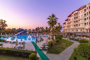 Bella Resort & Spa - All Inclusive