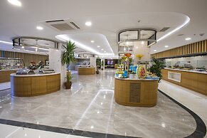 Bella Resort & Spa - All Inclusive