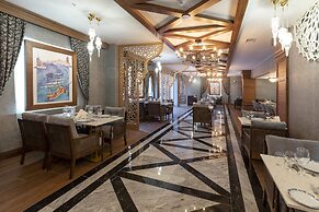 Bella Resort & Spa - All Inclusive