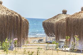 Bella Resort & Spa - All Inclusive