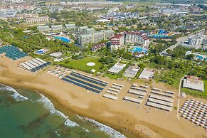 Bella Resort & Spa - All Inclusive