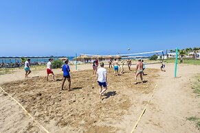 Bella Resort & Spa - All Inclusive