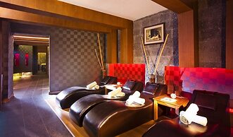 Bella Resort & Spa - All Inclusive