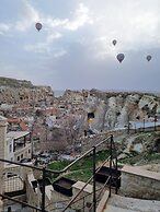 Sota Cappadocia