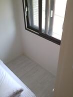 Myeongdong Artmonstay Guesthouse