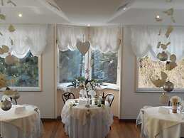 Hotel Scoiattolo