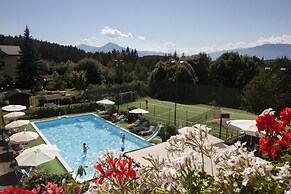 Hotel Scoiattolo
