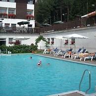 Hotel Scoiattolo