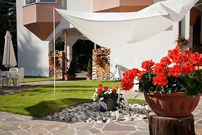 Hotel Scoiattolo