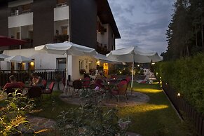 Hotel Scoiattolo