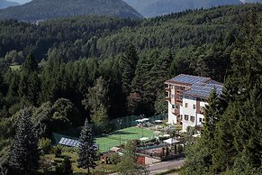 Hotel Scoiattolo
