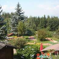 Hotel Scoiattolo