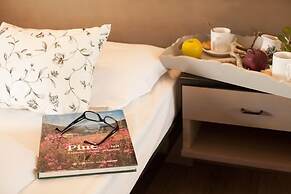 Hotel Scoiattolo