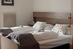 Hotel Scoiattolo