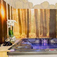 Hotel Scoiattolo
