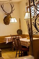 Hotel Scoiattolo