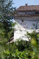 Hotel Scoiattolo