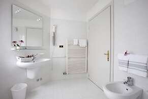 Hotel Scoiattolo