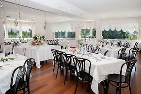 Hotel Scoiattolo