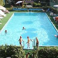 Hotel Scoiattolo