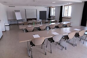 Youth Hostel Davos Youthpalace