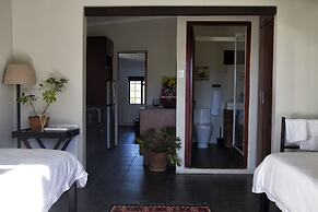 Kogman and Keisie Guest Farm