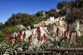 Kogman and Keisie Guest Farm