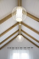 Kogman and Keisie Guest Farm