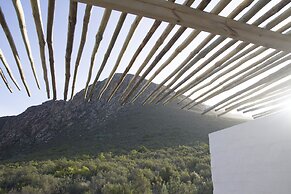 Kogman and Keisie Guest Farm