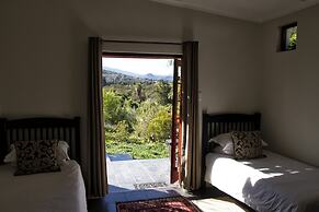 Kogman and Keisie Guest Farm