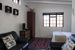 Kogman and Keisie Guest Farm