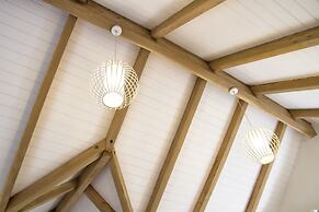 Kogman and Keisie Guest Farm