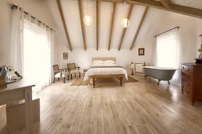 Kogman and Keisie Guest Farm